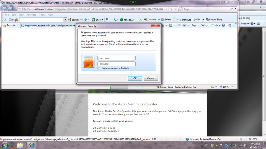 Name:  Untitled-2 copy.jpg
Views: 1183
Size:  162.9 KB