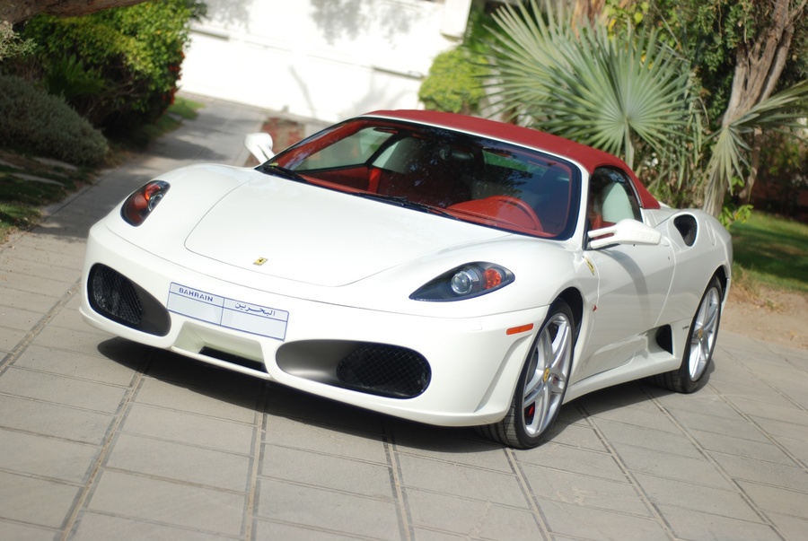 Name:  F430 Spider (18).jpg
Views: 302
Size:  173.4 KB