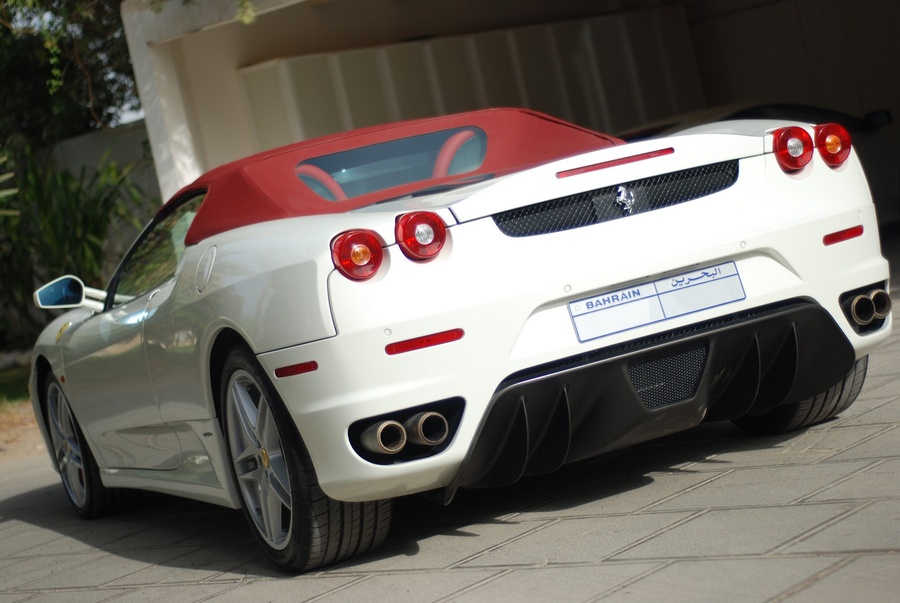 Name:  F430 Spider (41).jpg
Views: 300
Size:  148.6 KB