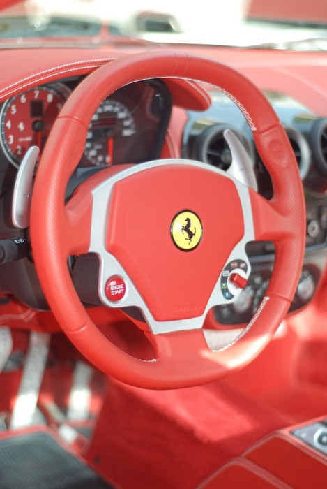 Name:  F430 Spider (45).jpg
Views: 300
Size:  92.0 KB