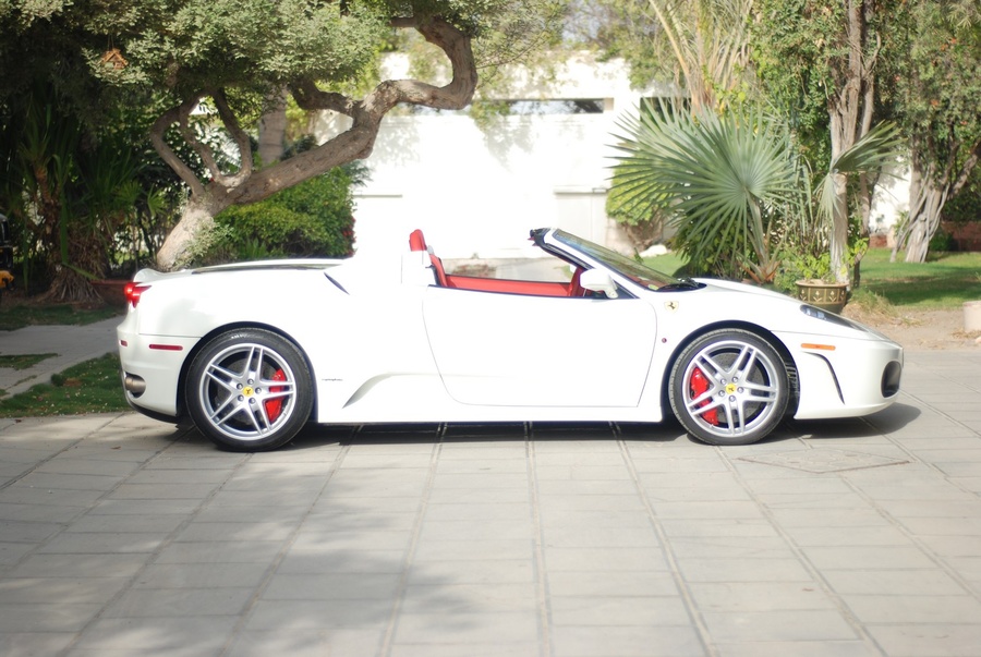 Name:  F430 Spider (93).jpg
Views: 309
Size:  196.9 KB