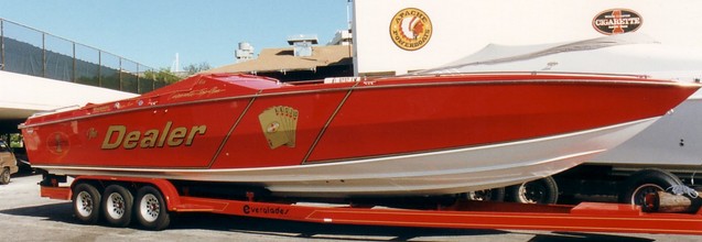 Name:  389555d1246191479-dealer-the_dealer_us.jpg
Views: 1170
Size:  39.0 KB