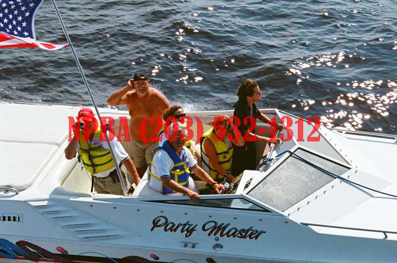 Name:  60570023.jpg
Views: 1127
Size:  61.8 KB