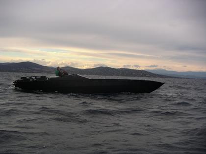 Name:  pict0029.jpg
Views: 1096
Size:  23.3 KB