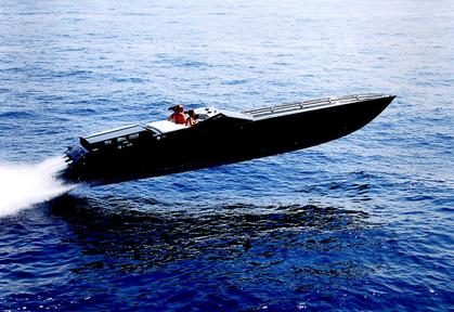 Name:  speedboat1s.jpg
Views: 1077
Size:  30.5 KB