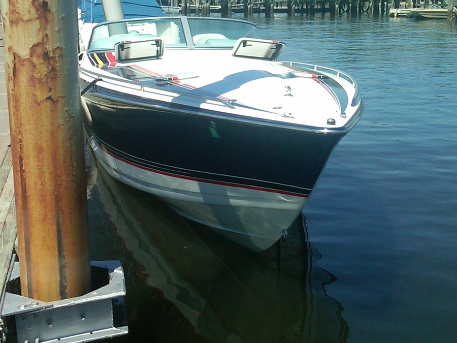 Name:  IMG00110-20100703-1458.jpg
Views: 1131
Size:  209.2 KB