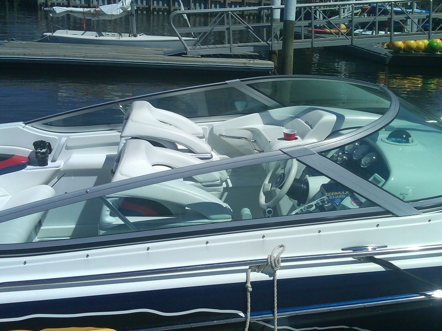 Name:  IMG00112-20100703-1459.jpg
Views: 1125
Size:  232.9 KB