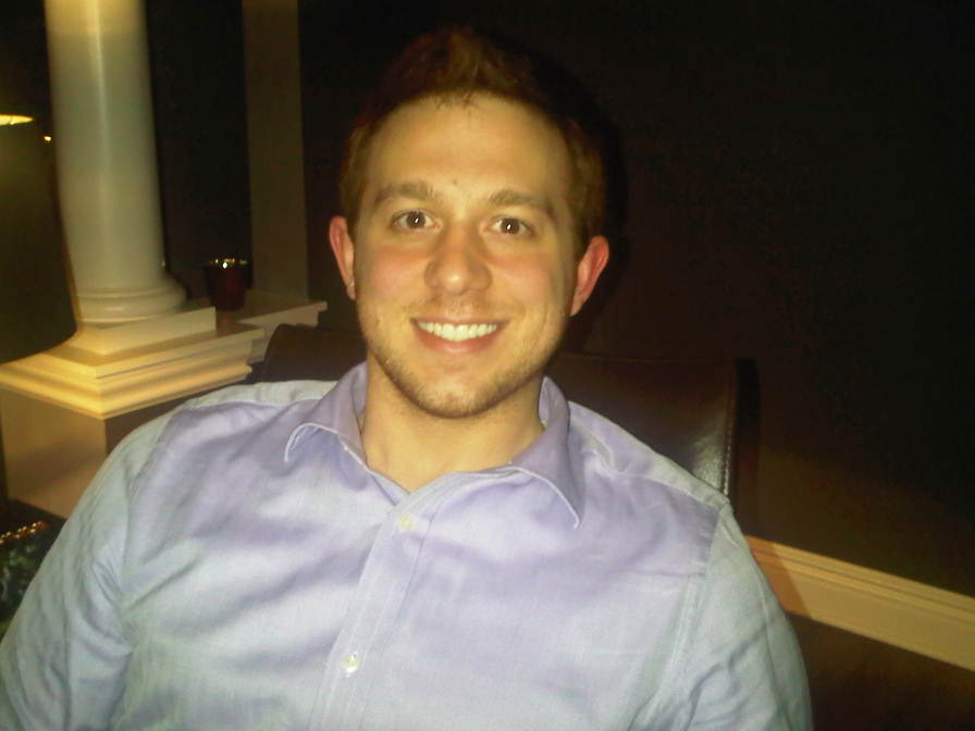 Name:  IMG_0429.JPG
Views: 221
Size:  48.7 KB