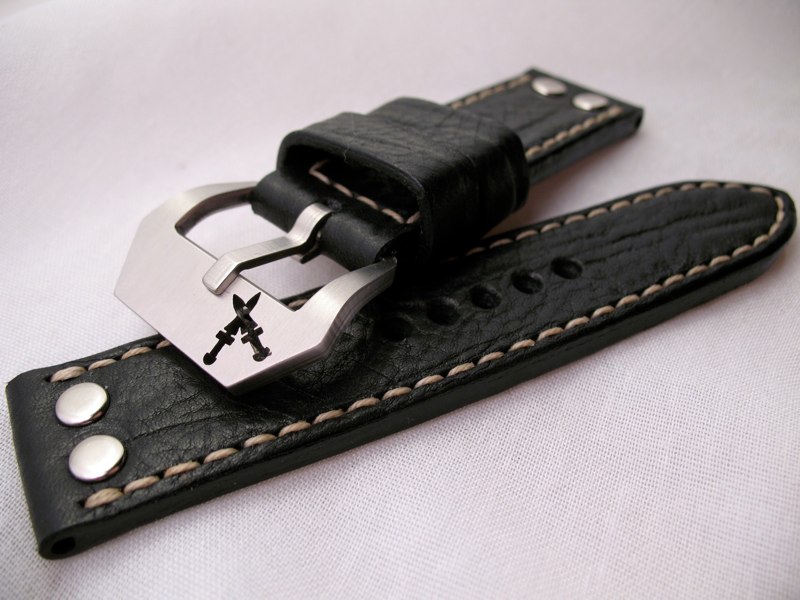 Name:  IMG_2029.jpg
Views: 1056
Size:  88.6 KB