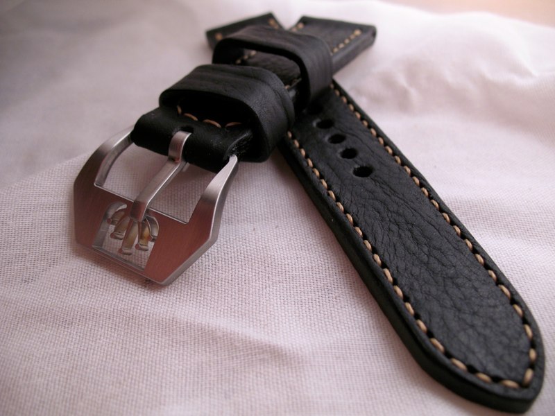 Name:  IMG_3429.jpg
Views: 1146
Size:  89.7 KB