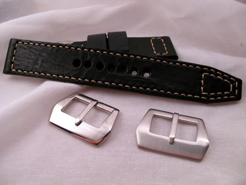 Name:  IMG_3031.jpg
Views: 1126
Size:  101.5 KB