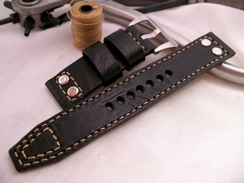 Name:  IMG_3037.jpg
Views: 1080
Size:  114.7 KB