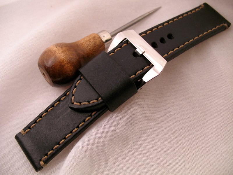 Name:  IMG_2368.jpg
Views: 1051
Size:  108.6 KB