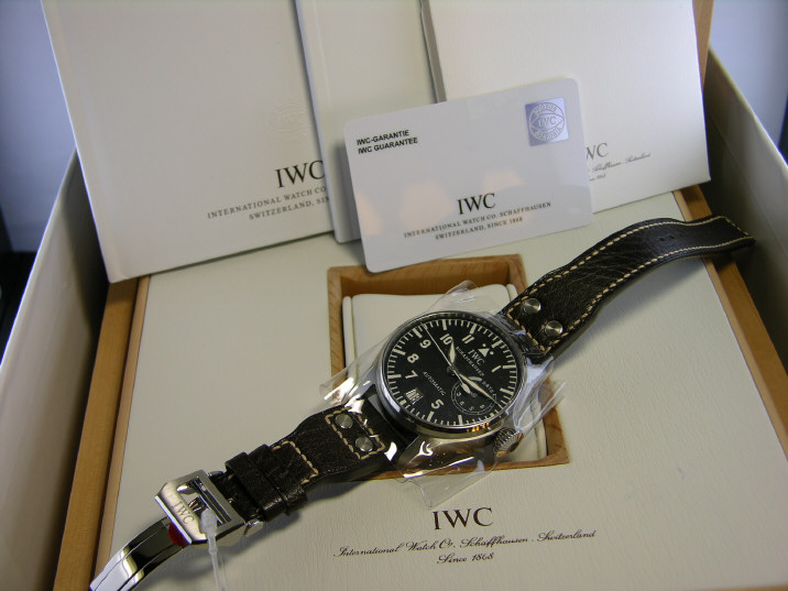 Name:  bpf.jpg
Views: 4499
Size:  83.0 KB