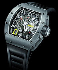 Name:  rm30.jpg
Views: 552
Size:  20.6 KB