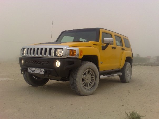 Name:  Hummer H3  (195).jpg
Views: 947
Size:  40.8 KB