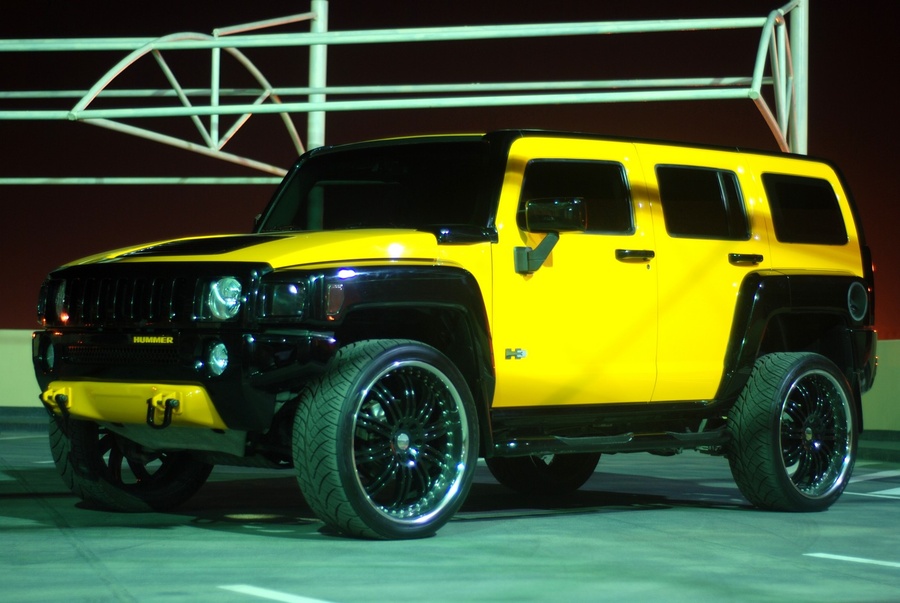 Name:  Hummer H3  (24).jpg
Views: 2937
Size:  154.5 KB