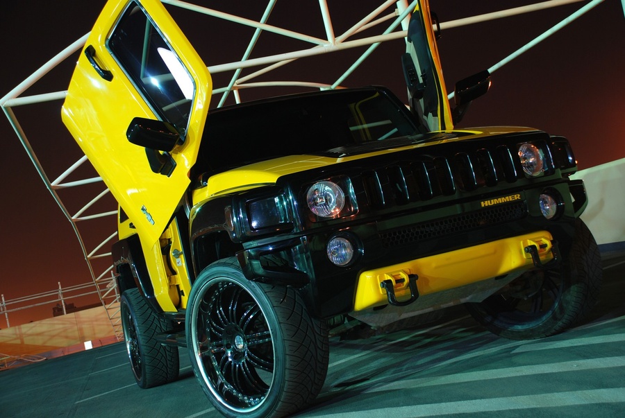 Name:  Hummer H3  (90).jpg
Views: 2448
Size:  196.5 KB