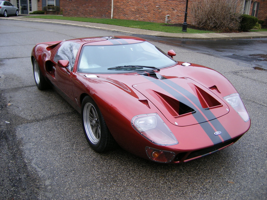 Name:  DSCF0957.jpg
Views: 1502
Size:  323.7 KB