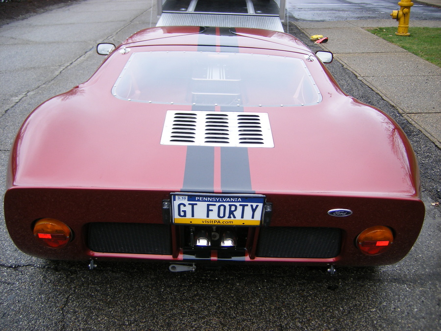 Name:  DSCF0953.jpg
Views: 1486
Size:  256.2 KB