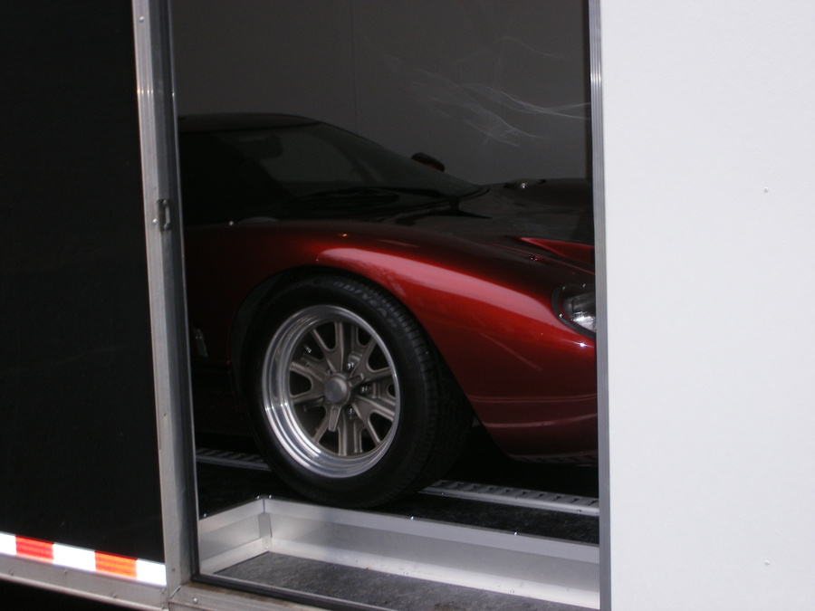 Name:  DSCF0963.jpg
Views: 1443
Size:  121.1 KB