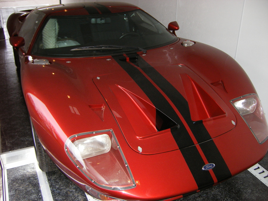 Name:  DSCF0964.jpg
Views: 1464
Size:  226.4 KB