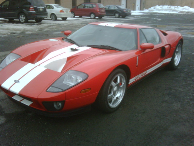 Name:  IMG00232-20100217-1304.jpg
Views: 1379
Size:  73.3 KB