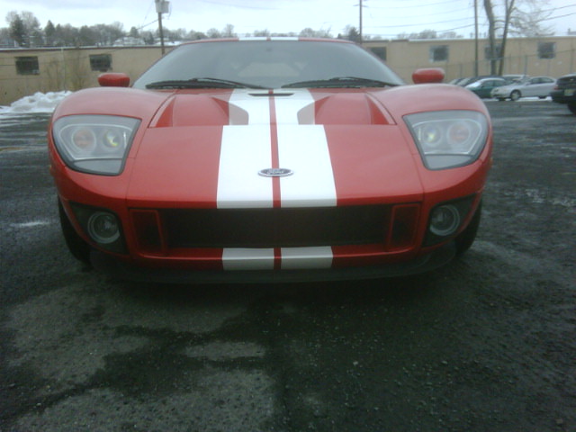 Name:  IMG00233-20100217-1304.jpg
Views: 1401
Size:  66.0 KB