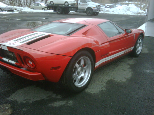 Name:  IMG00235-20100217-1304.jpg
Views: 1407
Size:  77.8 KB