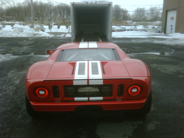 Name:  IMG00236-20100217-1304.jpg
Views: 1399
Size:  68.7 KB