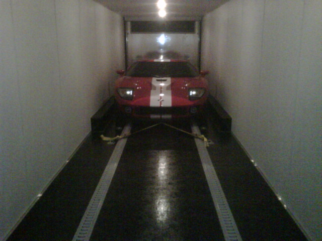 Name:  IMG00238-20100217-2025.jpg
Views: 1371
Size:  71.5 KB