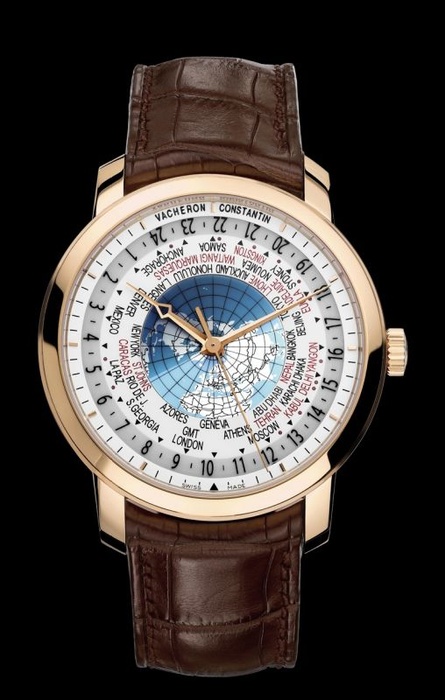 Name:  vacheron-Patrimony-Traditionnelle-World-Time-5.jpg
Views: 851
Size:  90.7 KB
