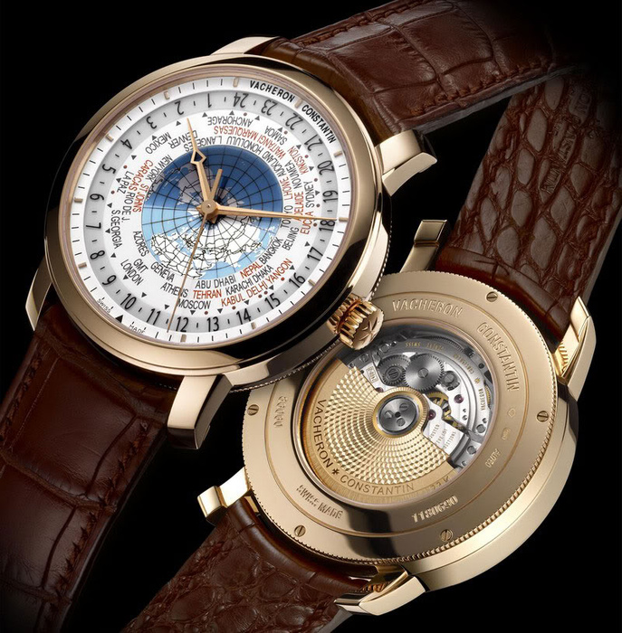 Name:  vacheron_constantin_patrimony_world_time_03.jpg
Views: 631
Size:  232.7 KB