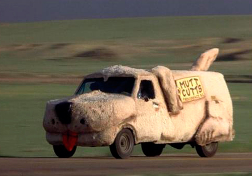 Name:  pipandco_dumbcar_090527_01.jpg
Views: 97
Size:  97.4 KB