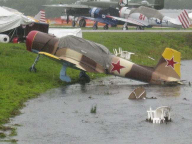 Name:  m_008.jpg
Views: 478
Size:  48.8 KB