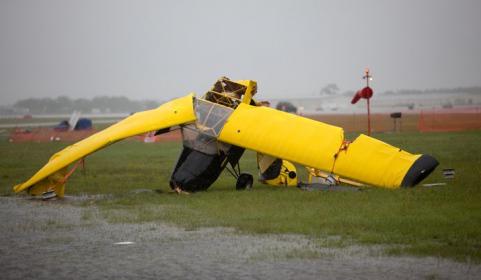 Name:  tiedown.jpg
Views: 502
Size:  15.8 KB