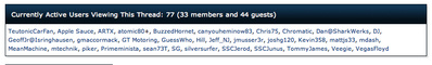 Name:  Screen shot 2011-04-06 at 9.33.04 PM.jpg
Views: 299
Size:  20.6 KB