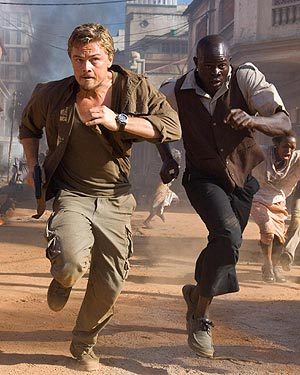 Name: BloodDiamond-Breitling.jpg
Views: 281
Size: 32.6 KB
