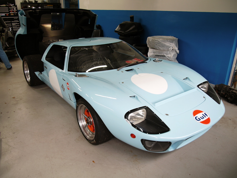 Name:  L1060390.jpg
Views: 11634
Size:  170.9 KB