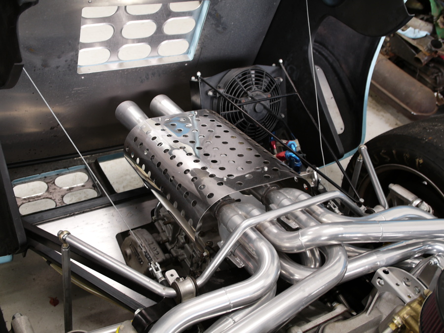 Name:  L1060425.jpg
Views: 2938
Size:  218.3 KB