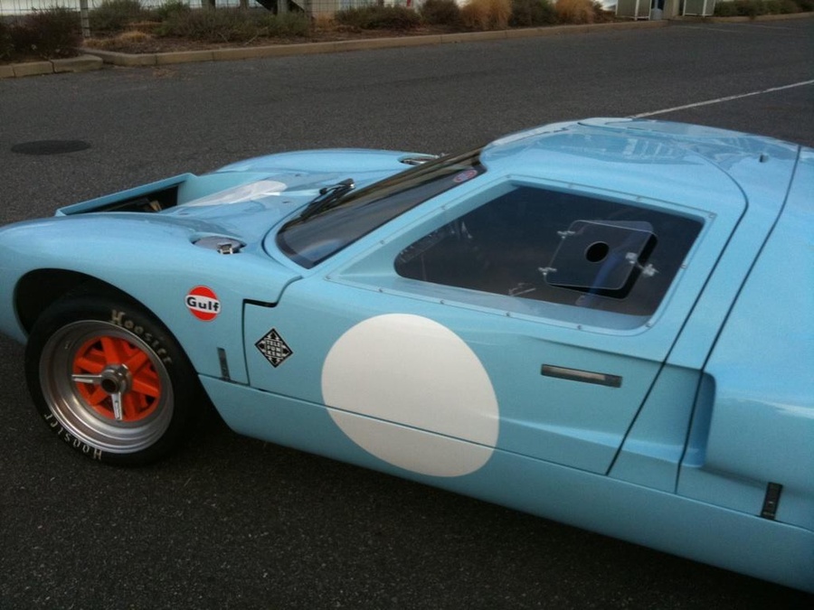 Name:  IMG_2018.jpg
Views: 1127
Size:  166.8 KB