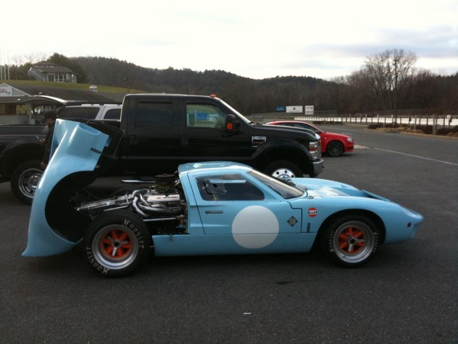 Name:  IMG_2611.jpg
Views: 1108
Size:  150.2 KB