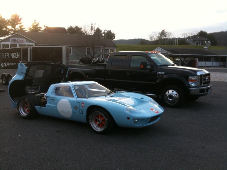 Name:  IMG_2608.jpg
Views: 1071
Size:  144.9 KB