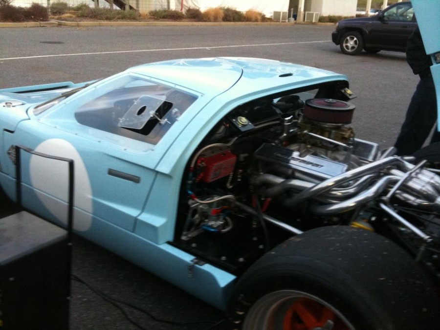 Name:  IMG_3372.jpg
Views: 1078
Size:  171.5 KB