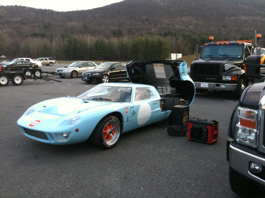 Name:  IMG_8397.jpg
Views: 1256
Size:  184.1 KB