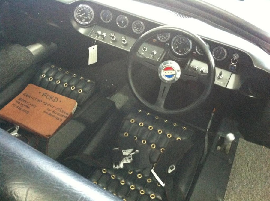 Name:  IMG_2055.jpg
Views: 1068
Size:  198.7 KB