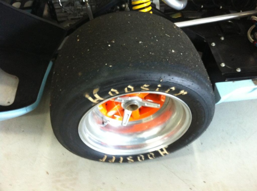 Name:  IMG_7487.jpg
Views: 1059
Size:  153.8 KB