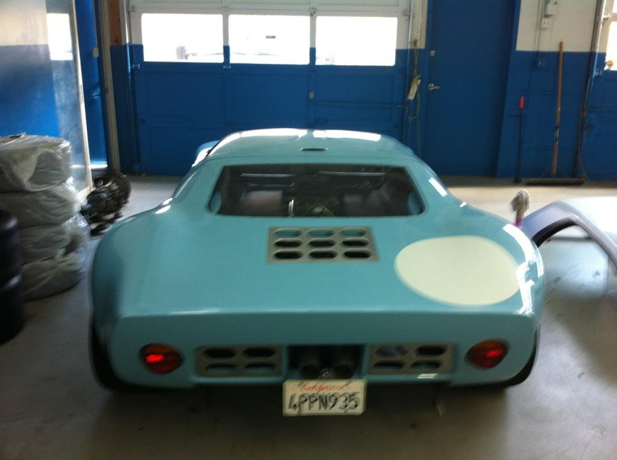 Name:  IMG_2420.jpg
Views: 1078
Size:  135.4 KB