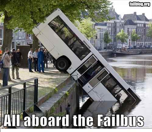 Name:  fb141.jpg
Views: 716
Size:  30.5 KB