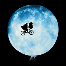 Name:  et.jpg
Views: 307
Size:  21.2 KB